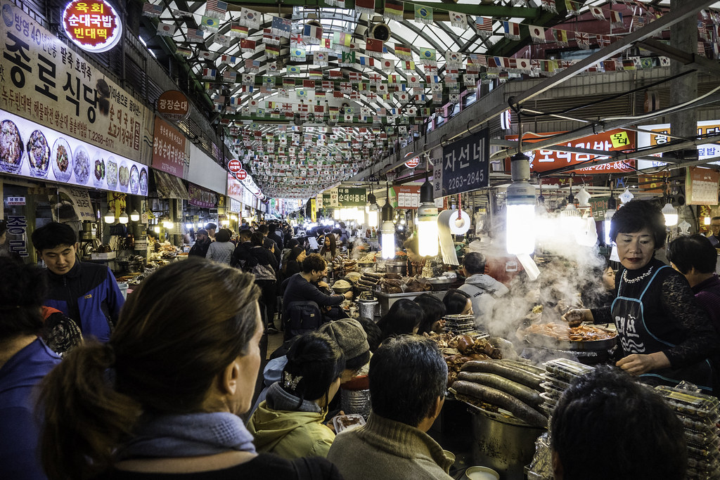 广藏市场便携食品 参考图 1
