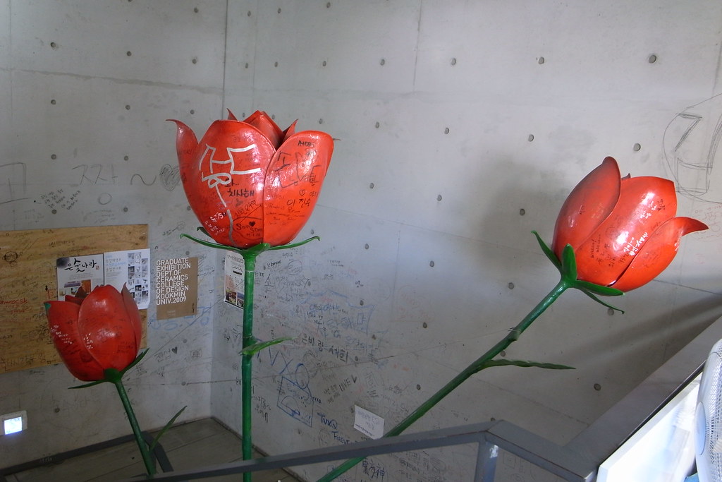 仁寺洞手作小物 参考图 1